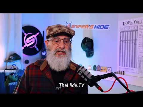 Everyday Sniper Sunday, Sunday, Morning Brunch