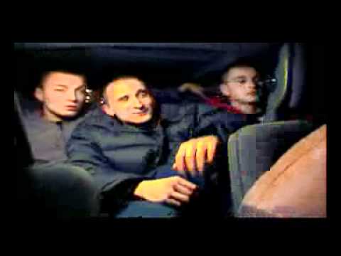 Owal / Emcedwa - Rapnastyk