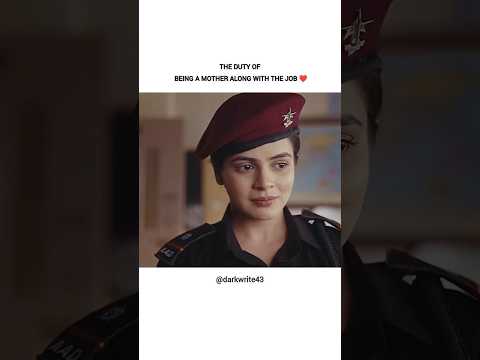 Mother 🙂❤️ | Dark Writes | #viralshors #trending #expolrepage