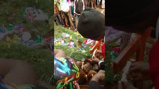 Download lagu mazishi ya tarimo usser rombo #bestieloyer mp3