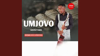 Download lagu Ngiphathe Kahle (feat. Bandile & Chwepheshe) mp3 Download lagu Ngiphathe Kahle (feat. Bandile & Chwepheshe) mp3