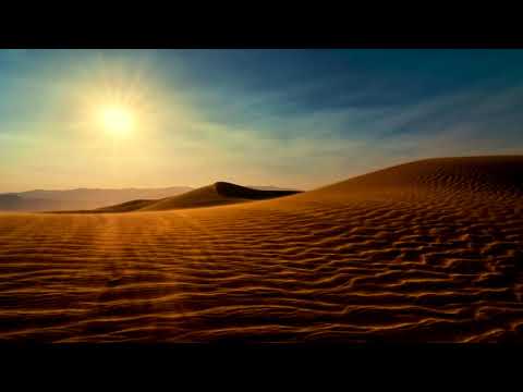 Kitaro  - Silk Road ( İpek Yolu'nun Müziği )