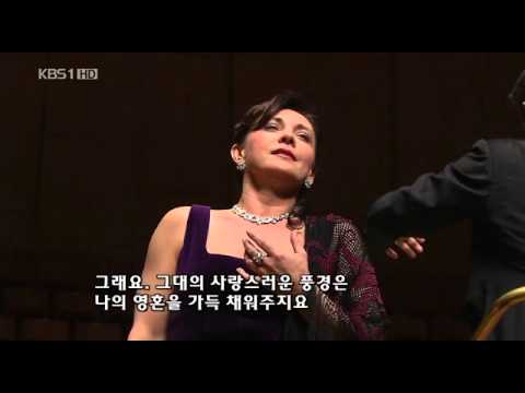 Klange der Heimat Andrea Rost