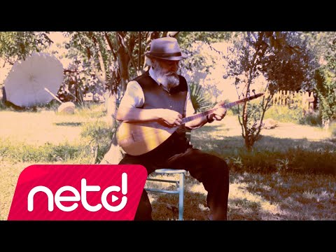 Kul Duran - Yar Olmazmış