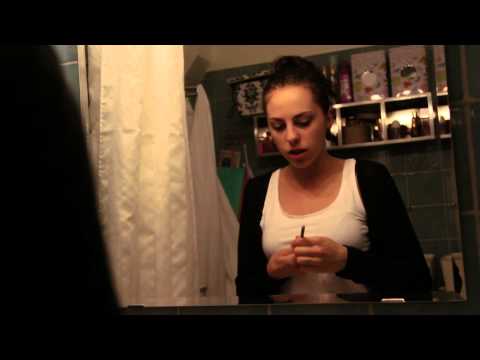 Donika Nimani Ringstrand