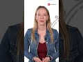 Flashback Gratis Menstruationsartikel Fernwärme Ausbau SPÖ Wahlchaos