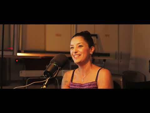 020 Julia (Borderline Patientin)