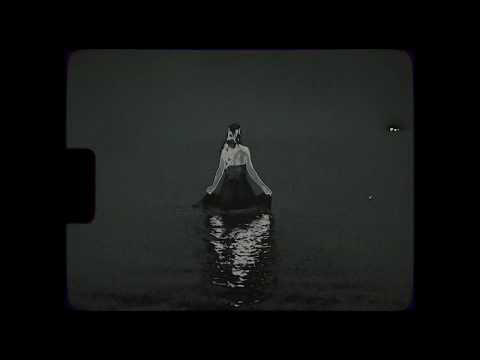 Tymek FIT. Brennan Savage - Hollow (prod. SHDOW)