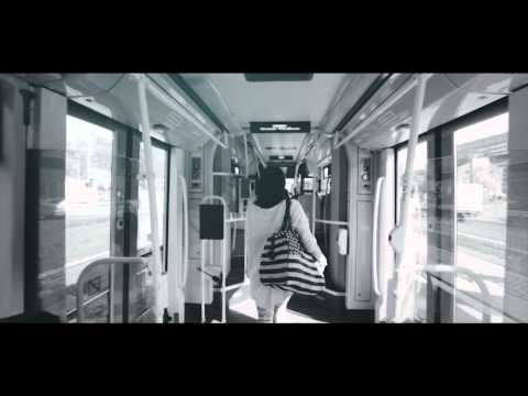 Tusz Na Rękach - Nowe Życie (official video)