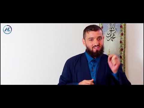 Sprovat pas udhëzimit