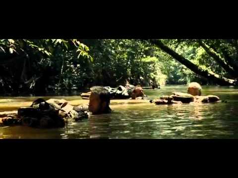Трейлер