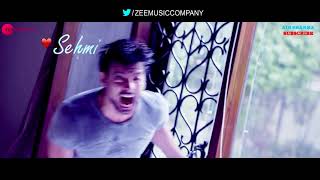 sehmi hai dhadkan whatsapp status || Sehmi Hai Dhadkan whatsapp status | Daas Dev ||