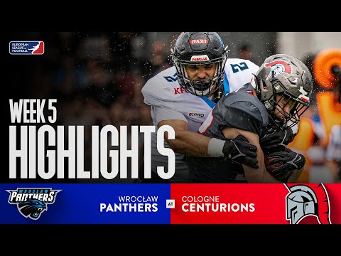 YouTube thumbnail for video