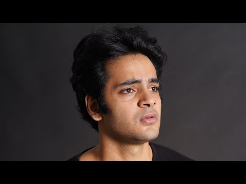 Sagar Das Showreel