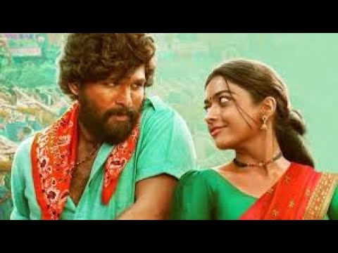 Teri Jhalak Asharfi , Full HD Video Song