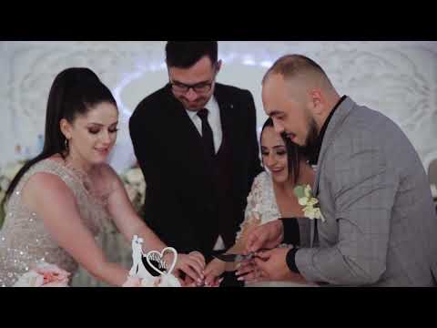 Violin & Vera by Alexandru Cepoi videography