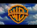 Dr Drew Productions Lisa G Telepictures Warner Bros Television 2011