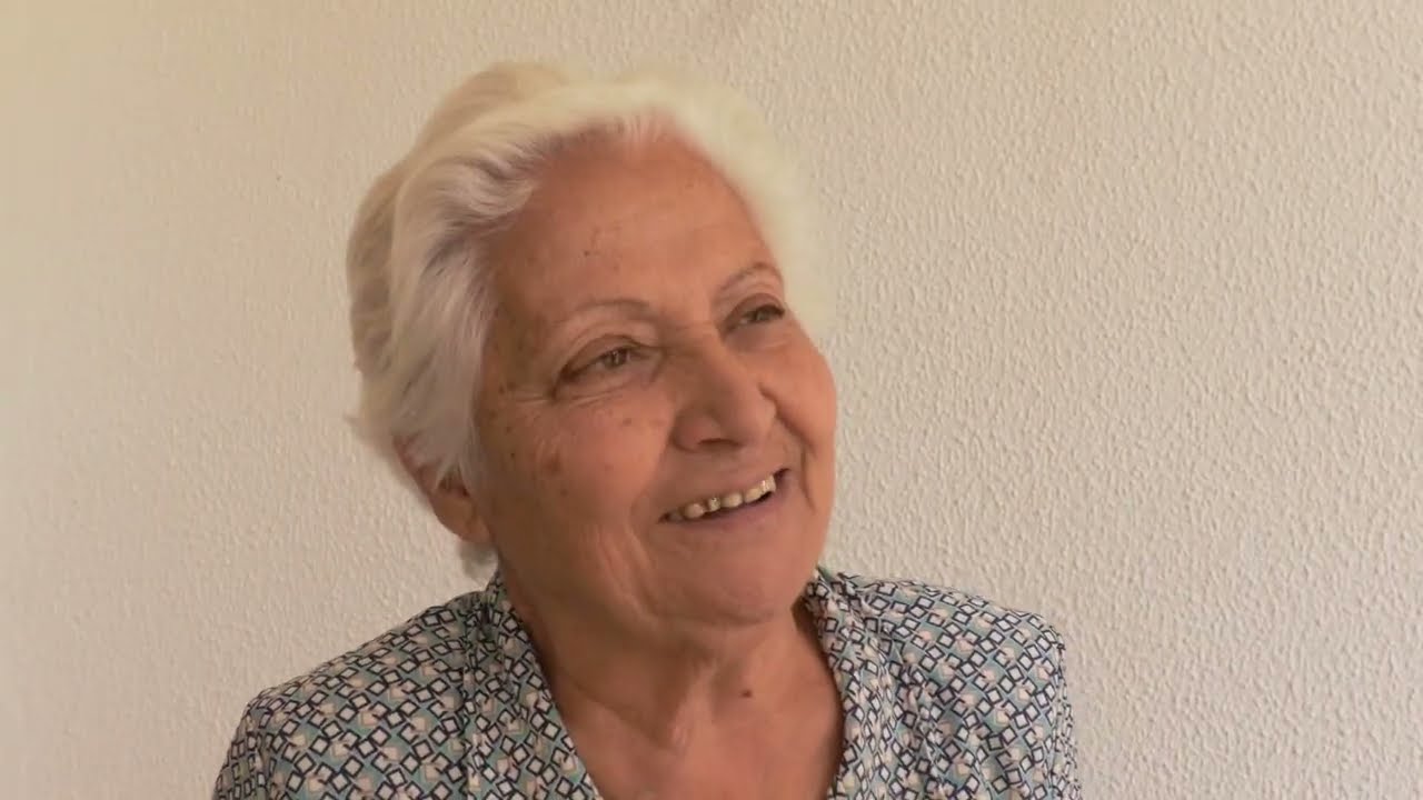 Éxito de participación en el primer Concurso de Tapas del Gabinete Geriátrico Municipal