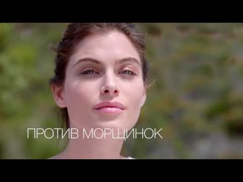 Девиз про веснушек Быстрое избавление от пигментных пятен