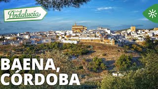 Thumbnail del capítulo