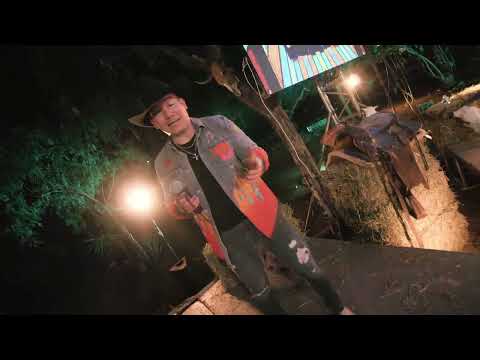 Me Pierdo - Su Majestad La Brissa x Roman De Los Reyes (Live Session)