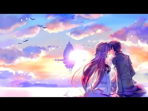 {121.2} Nightcore (DoryDrive) - Paramour (with lyrics)