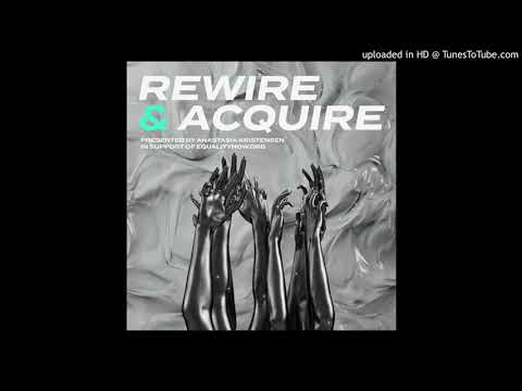 Gacha Bakradze - Routes