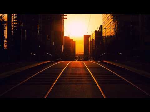 ►Sunny Street◄Hard Aggressive Gangster Hip Hop Instrumental Rap Beat 2017 (Free DL)