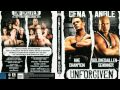 WWE Unforgiven 2005 Theme Song Full+HD 
