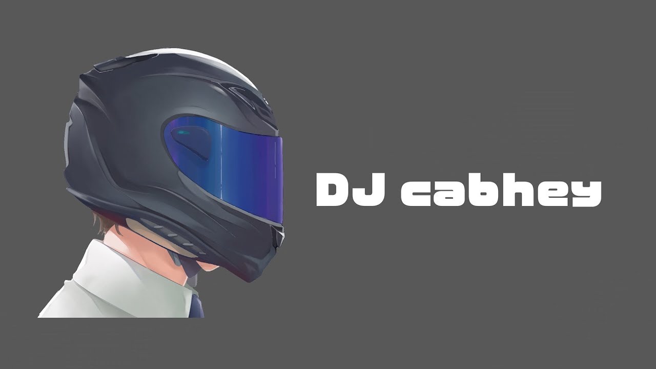 眠たくなる声と定評の俺が全員寝落ちさせてやんよ【深夜ラジオ】