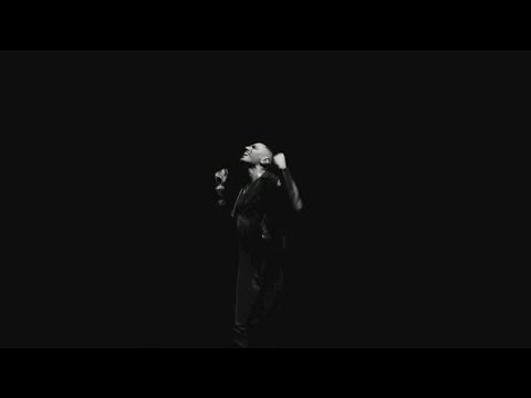 Marracash x Shiva x Geolier Type Beat - "Ferite Aperte"