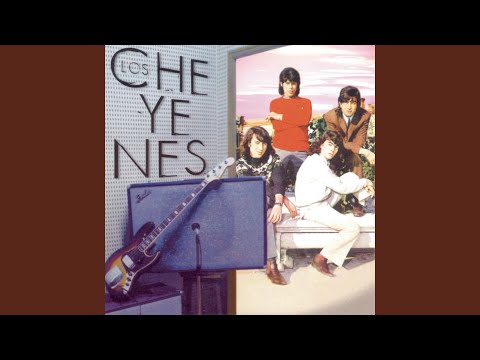 Válgame La Macarena - Los Cheyenes