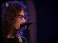 The Jayhawks, live in Germany 06/95 , Red's Song