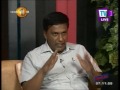 mtv-news-line-11-07-2016