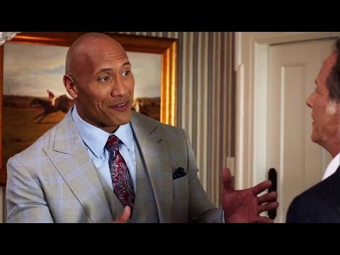 download lagu mp3 mp4 Dwayne Johnson Ballers Fired, download lagu Dwayne Johnson Ballers Fired gratis, unduh video klip Dwayne Johnson Ballers Fired