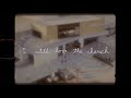I Still Love The Church | Official Lyric Video | Rivers Crossing Worship