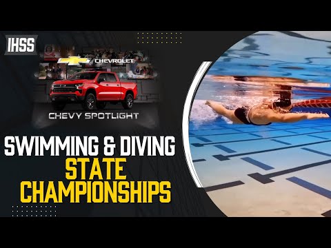 Fort Bend ISD Swimmers Shine at UIL State Championships