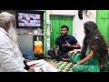 Baba Ji Bhoot JUNE 2025