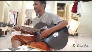 Download lagu #Viral Lagu Madura Rindu Sang Murabbi Syaikhona Versi Madura Bisana Ghun Ngabes mp3 Download lagu #Viral Lagu Madura Rindu Sang Murabbi Syaikhona Versi Madura Bisana Ghun Ngabes mp3