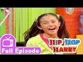 Get Involved Full Episode From Hip Hop Harry