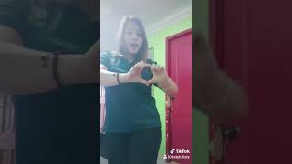 Download lagu Goyang teteh sunda mp3