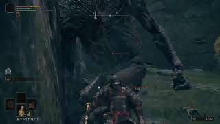 エルデンリング [PS5]【高画質:生放送】とうふチャンネル