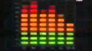 Spongebob sings Mr. Boombastic sting remix