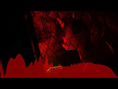 PSFMer - Zone [Techno]