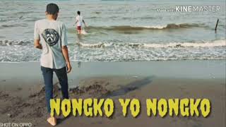 Download lagu Status WA keren kekinian | konco Yo konco | mp3 Download lagu Status WA keren kekinian | konco Yo konco | mp3