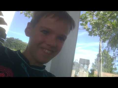 woordenslang voetballers