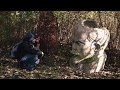 Auf der Suche nach Lenin (Searching for Lenin) DOKU 2017 Auf der Suche nach Lenin (Searching for Lenin) DOKU 2017
