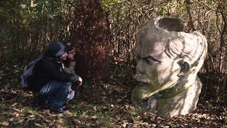 Video-Thumbnail von YouTube