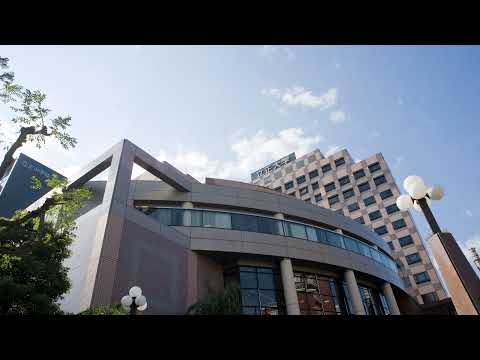 立正大学 | RISSHO University のライブ配信