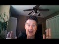 What is happening to the mortgage process now and how is it affecting, vendors. didier malagies nmls#212566 dda mortgage nmls#324329